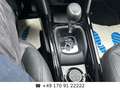 Peugeot 2008 Crossway*Garantie*Autom. Scheckheftgepflegt Червоний - thumbnail 24