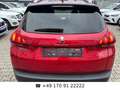 Peugeot 2008 Crossway*Garantie*Autom. Scheckheftgepflegt Червоний - thumbnail 12