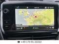 Peugeot 2008 Crossway*Garantie*Autom. Scheckheftgepflegt Червоний - thumbnail 23