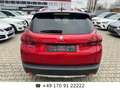 Peugeot 2008 Crossway*Garantie*Autom. Scheckheftgepflegt Червоний - thumbnail 6