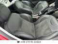 Peugeot 2008 Crossway*Garantie*Autom. Scheckheftgepflegt Червоний - thumbnail 28