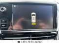 Peugeot 2008 Crossway*Garantie*Autom. Scheckheftgepflegt Червоний - thumbnail 17
