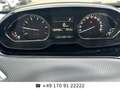 Peugeot 2008 Crossway*Garantie*Autom. Scheckheftgepflegt Червоний - thumbnail 18