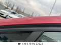 Peugeot 2008 Crossway*Garantie*Autom. Scheckheftgepflegt Червоний - thumbnail 9