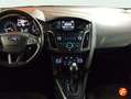 Ford Focus 1.0 Ecoboost Auto-S&S Trend+ 125 Bleu - thumbnail 7