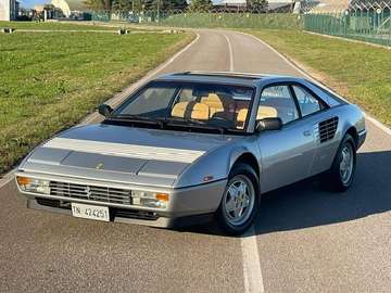 3.2 QUATTROVALVOLE ""SOLO 38.000 KM"" UNIPRO