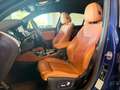 BMW X4 M M40d Aut. Blau - thumbnail 17
