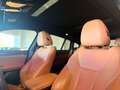 BMW X4 M M40d Aut. Blau - thumbnail 13
