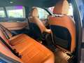 BMW X4 M M40d Aut. Blau - thumbnail 16