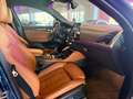 BMW X4 M M40d Aut. Blau - thumbnail 14