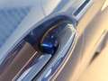 BMW X4 M M40d Aut. Blau - thumbnail 19