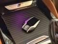 BMW X4 M M40d Aut. Blau - thumbnail 20
