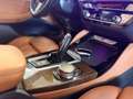 BMW X4 M M40d Aut. Blau - thumbnail 12