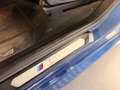 BMW X4 M M40d Aut. Blau - thumbnail 7
