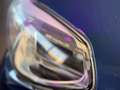 BMW X4 M M40d Aut. Blau - thumbnail 18