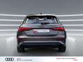 Audi A3 Sportback 45 TFSI e 2x S line MATRIX ACC B&O Braun - thumbnail 7