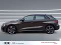 Audi A3 Sportback 45 TFSI e 2x S line MATRIX ACC B&O Braun - thumbnail 5