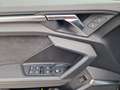 Audi A3 Sportback 45 TFSI e 2x S line MATRIX ACC B&O Braun - thumbnail 21