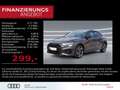 Audi A3 Sportback 45 TFSI e 2x S line MATRIX ACC B&O Braun - thumbnail 1