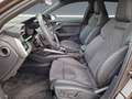 Audi A3 Sportback 45 TFSI e 2x S line MATRIX ACC B&O Braun - thumbnail 18