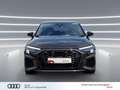 Audi A3 Sportback 45 TFSI e 2x S line MATRIX ACC B&O Braun - thumbnail 3
