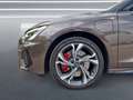 Audi A3 Sportback 45 TFSI e 2x S line MATRIX ACC B&O Braun - thumbnail 9