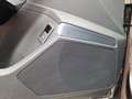 Audi A3 Sportback 45 TFSI e 2x S line MATRIX ACC B&O Braun - thumbnail 23