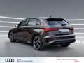 Audi A3 Sportback 45 TFSI e 2x S line MATRIX ACC B&O Braun - thumbnail 6