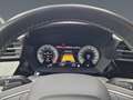 Audi A3 Sportback 45 TFSI e 2x S line MATRIX ACC B&O Braun - thumbnail 12