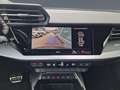 Audi A3 Sportback 45 TFSI e 2x S line MATRIX ACC B&O Braun - thumbnail 15