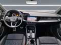 Audi A3 Sportback 45 TFSI e 2x S line MATRIX ACC B&O Braun - thumbnail 10