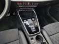 Audi A3 Sportback 45 TFSI e 2x S line MATRIX ACC B&O Braun - thumbnail 16