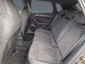 Audi A3 Sportback 45 TFSI e 2x S line MATRIX ACC B&O Braun - thumbnail 19