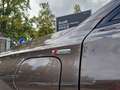 Audi A3 Sportback 45 TFSI e 2x S line MATRIX ACC B&O Braun - thumbnail 24