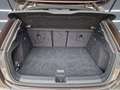 Audi A3 Sportback 45 TFSI e 2x S line MATRIX ACC B&O Braun - thumbnail 22