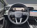 Audi A3 Sportback 45 TFSI e 2x S line MATRIX ACC B&O Braun - thumbnail 13
