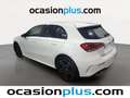 Mercedes-Benz A 250 250e 8G-DCT Blanco - thumbnail 3