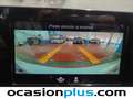 Mercedes-Benz A 250 250e 8G-DCT Blanco - thumbnail 10