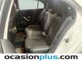 Mercedes-Benz A 250 250e 8G-DCT Blanco - thumbnail 8