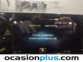 Mercedes-Benz A 250 250e 8G-DCT Blanco - thumbnail 9