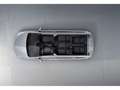 Mercedes-Benz Classe T T180 lang 7 Sitze AHK Kamera Progressive MBUX Argent - thumbnail 12