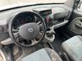 Fiat Doblo Doblò 1.3 MJ 16V Cargo Maxi Bianco - thumbnail 11