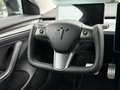 Tesla Model 3 Performance / KW SUSPENSION / PLAIDSTUUR / CARBON/ Beyaz - thumbnail 29