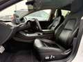 Tesla Model 3 Performance / KW SUSPENSION / PLAIDSTUUR / CARBON/ Beyaz - thumbnail 20