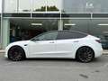 Tesla Model 3 Performance / KW SUSPENSION / PLAIDSTUUR / CARBON/ Beyaz - thumbnail 5