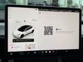 Tesla Model 3 Performance / KW SUSPENSION / PLAIDSTUUR / CARBON/ Beyaz - thumbnail 38