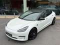 Tesla Model 3 Performance / KW SUSPENSION / PLAIDSTUUR / CARBON/ Beyaz - thumbnail 2