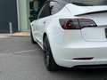 Tesla Model 3 Performance / KW SUSPENSION / PLAIDSTUUR / CARBON/ Beyaz - thumbnail 14