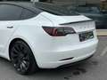 Tesla Model 3 Performance / KW SUSPENSION / PLAIDSTUUR / CARBON/ Beyaz - thumbnail 13