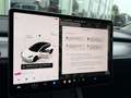 Tesla Model 3 Performance / KW SUSPENSION / PLAIDSTUUR / CARBON/ Beyaz - thumbnail 32